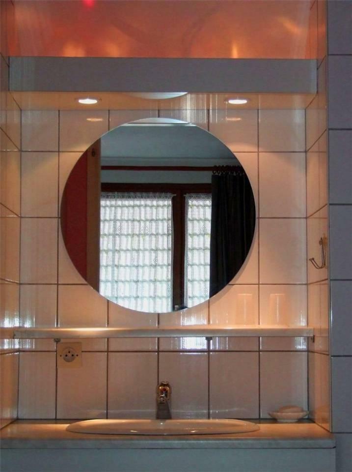 Gite Weyer n°3 贝尔盖姆 外观 照片